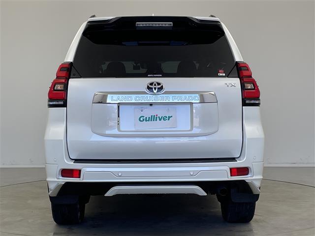 【後】北は北海道から南は沖縄まで、ご購入いただいたお車は全国にご納車が可能です！お電話、メール、動画などでリモートでお車のご案内も可能です！親切、丁寧に対応させて頂きますのでお気軽にご相談ください！