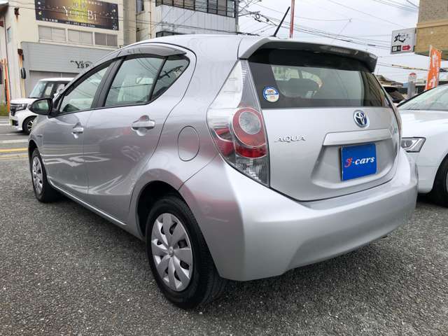 ☆お値打ち価格の車両ぞくぞく入庫中☆　当社独自の仕入れシステムで安価で良質な車両をご提案します♪