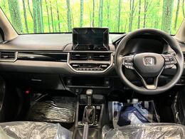 グループ総在庫数約30，000台！！全国の系列店からメーカー・車種問わずご紹介出来るので、あなたにピッタリのお車が見つかるはずです♪まずはお問い合わせ下さい☆