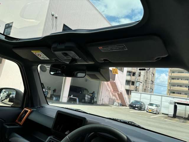 【納車は、スピーディーで、お支払いは楽々！】納車は、最短で、5日後にはOK！お支払いは、自動車ローンを、お使い頂き、最大120回払いまでOK！