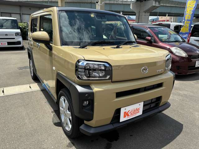 KTS=【ケイカフェトータルカーライフサポート】販売、整備、鈑金、保険など、車に関わることならぜーんぶまとめてケイカフェにお任せ！！
