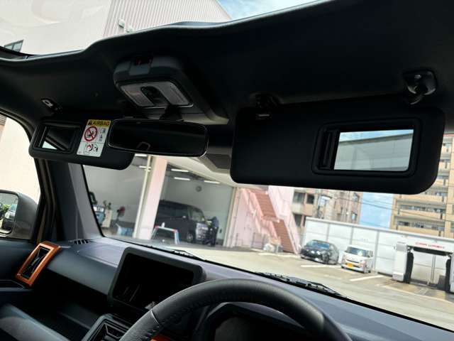 こちらのお車が気になりましたら、お気軽にお問い合わせください！ケイカフェ スタッフ一同ご来店をお待ちしております。
