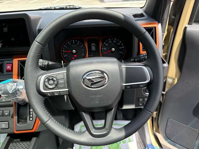 お客様にお気に入りのお車を安心して長くお乗りいただくために、ケイカフェは最長10年間、325項目以上をカバーするワイド保証プランをご用意しております。月々約332円でご加入いただけますのでぜひご検討下さい！