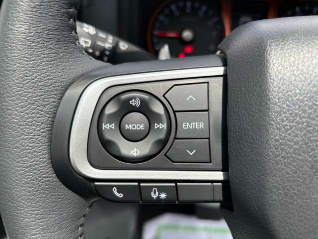 ケイカフェはオールメーカーのお車を取り揃えておりますので、1度のご 来 場でオールメーカーのお車を実際に見て比べていただくことが出来ます。試乗車も多数ご用意しておりますので、楽しく乗り比べしましょう！