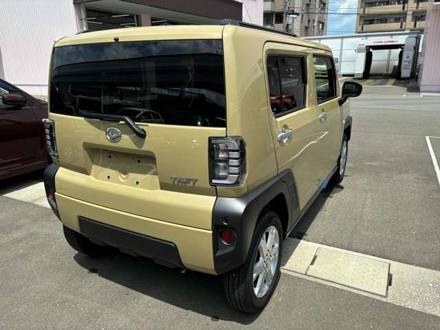 ケイカフェでは、快適なカーライフを過ごしていただくためにオイル交換-定期点検や車検整備なども実施。国土交通省トップランクの指定工場6拠点、認証工場1拠点の体制で高いクオリティの整備を実施しております。