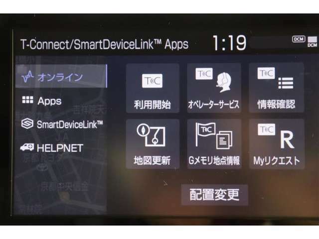 無料期間中のT-connectスタンダードサービスの無料ご利用可能期間は2025/6/30までとなります。無料期間終了後、継続する場合は有料になります。ご了承ください。