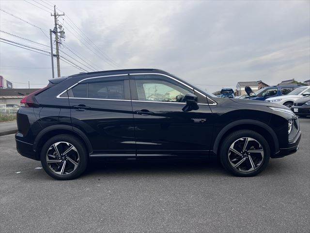 【6ヵ月保証付】すべての車両に無料保証付帯で安心♪更に保証項目406部位、7年間の保証を別途ご用意いたしております。又、24時間対応のロードサービス付でフルサポート♪