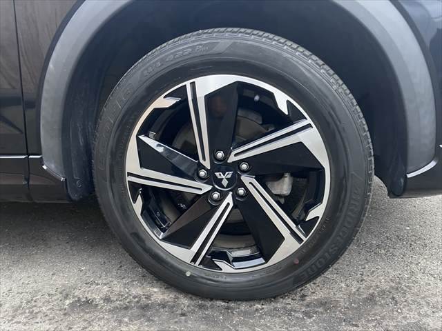 ☆純正アルミホイール