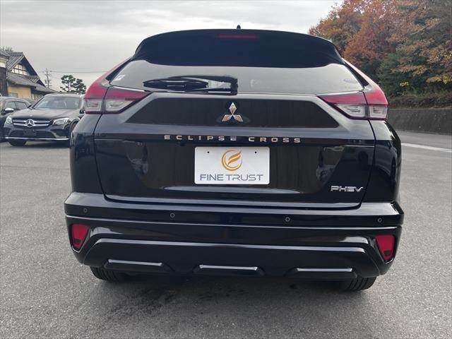 擦り傷から事故まで、自費・保検修理を自社鈑金塗装工場（イオンブース完備）にて綺麗に鈑金塗装致します♪