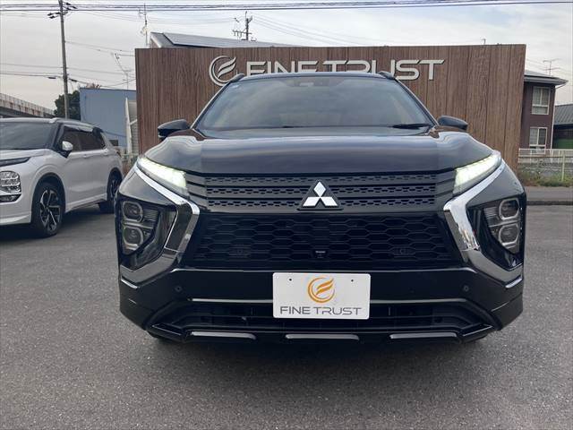 全車総額表示♪岐阜ナンバー登録の総額です、県外の場合別途差額発生します♪