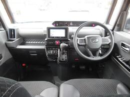 ご納車後も安心なプレミア保証をご提案いたします。ナビや電装品、エアコンなども含めた600項目の充実した保証内容と安心のロードサービス付帯でサポートいたします。詳細はお尋ねください。