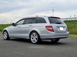 142200km　純正ホイール　ETC　ドライブレコーダー