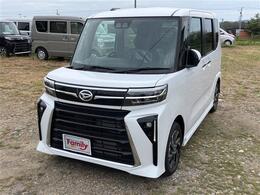 【アフターサポートもお任せ】購入後の車検・オイル交換、鈑金修理、コーティング等、全て自社工場で作業できます！