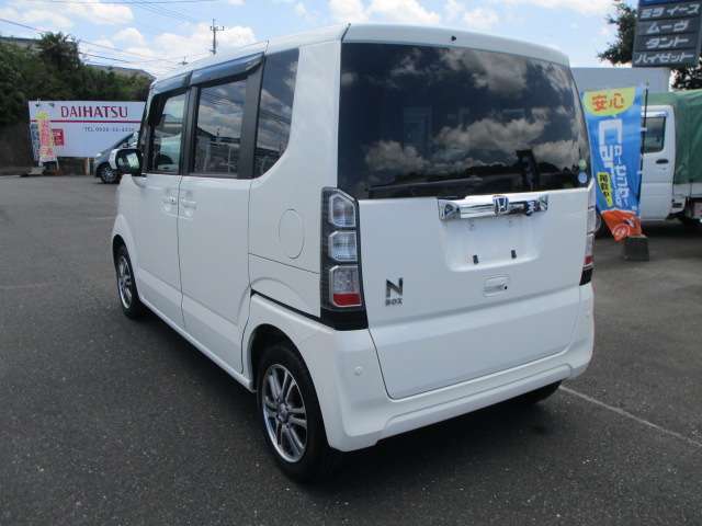 軽自動車から商用車まで幅広く取り扱っておりますのでお気軽にご相談下さい。