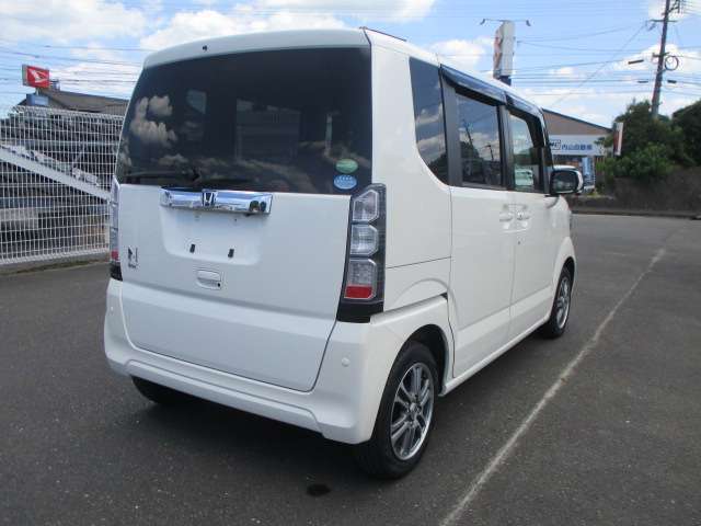 【(株)UMC：内山自動車】福岡県京都郡みやこ町豊津1319-4【フリーダイヤル】0078-6002-510704【営業時間8：30～18：00】