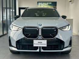 【展示場について】九州エリア最大級の展示場常時30台以上のBMWを展示しております。入庫する予定車両やNET掲載が間に合っていない車両も御座いますので是非一度お問い合わせ下さい。