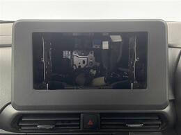 【エアコン】暑い夏でも寒い冬でも、車内に快適な空気を届けるので、いつでも快適な車内空間を創り上げます！