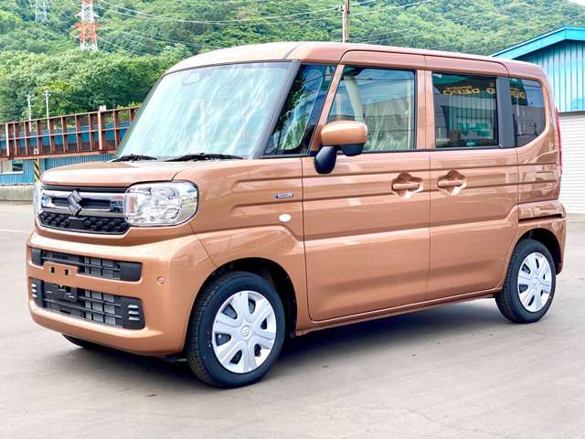 道内最大級1,300台以上の在庫の中からお客様ピッタリの1台をお選びいただけます！幅広いニーズに対応可能です！