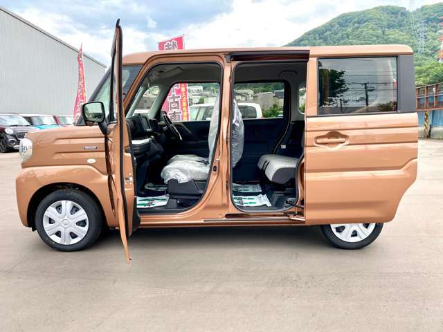 事故の際も保険の交渉から車の修理や代車の手配まで迅速に対応！保険のアドバイザーがカーライフに最適なプランをご提案します！