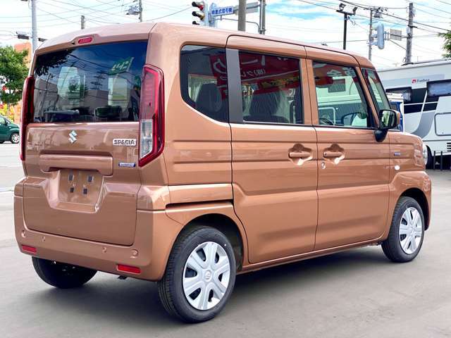 オートローンは最大120回払いまで可能！ボーナス払い・残価設定・リースなどもご用意ございます。月々の負担を軽減させることが可能です！