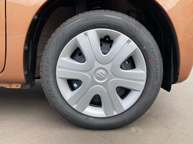 全ての在庫は最短3日で納車可能！早いだけではなく、安心・安全もお届けします♪