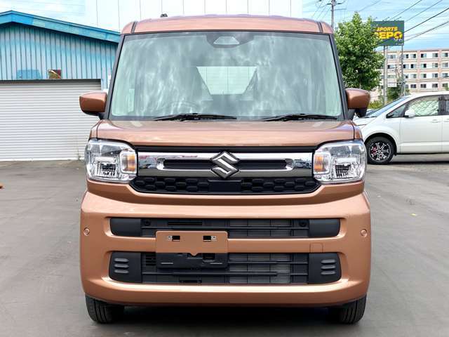 掲載車以外にも多数非公開在庫を取り揃えております。お目当ての在庫が見つからなければ、直接お問合せください！ご希望にあった在庫をすぐにお探しいたします！