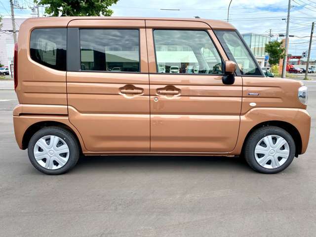 各種オートローンも取り扱い可能です！最短で審査10分！もちろん事前の審査も可能です！お気軽にお問い合わせください！