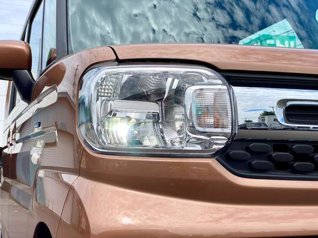 車検・整備・鈑金・購入サポート・カスタム・自動車保険・カスタム・ロードサービスのKCSで全ての悩みを窓口1つで解決！