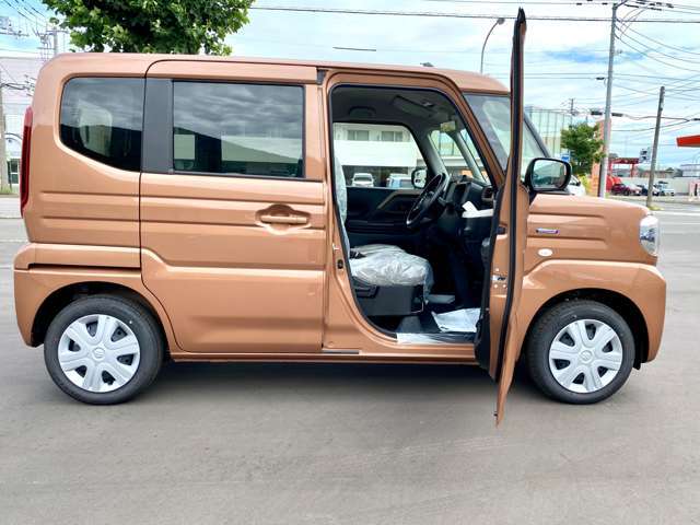 事故の際も保険の交渉から車の修理や代車の手配まで迅速に対応！保険のアドバイザーがカーライフに最適なプランをご提案します！