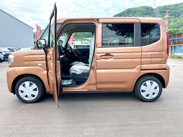 事故の際も保険の交渉から車の修理や代車の手配まで迅速に対応！保険のアドバイザーがカーライフに最適なプランをご提案します！