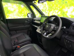 WECARSではほぼ毎日新しい在庫車両を入荷しております！お客様のこだわりを叶える1台がきっとWECARSにあるはずです！
