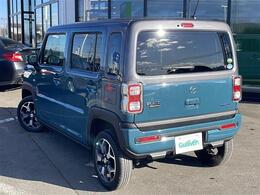 安心の国産車全車保証付き！（一部対象外もございます）輸入車の有償保証もご用意しております！