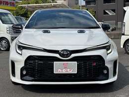 ☆ユーザー買取車の中から厳選した掘り出し物が続々入庫してます☆お客様が直接売りに来るので正直何が入庫するのかわかりません！このお車に出会えたのは運命です！！