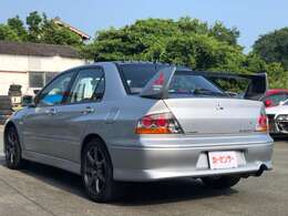 車輛状態や店舗のサービス等、ご質問ご不明な点がございましたらお気軽にご連絡下さい。カーセンサーフリーコールからは無料でおつなぎ頂けます。もちろんメールでの問い合わせも可能です！