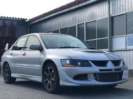 店舗不在時がございますので、ご来店の際は、フリーコール・来店予約からのご予約をお願い致します。