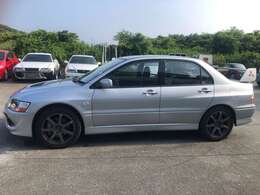 下取り車がある場合、ご相談ください！なるべく高く買い取れるように頑張らせていただきます！