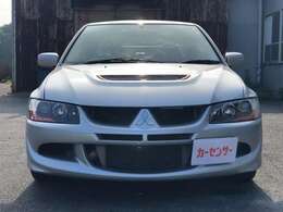 静岡県磐田市に店舗ございます。お問い合わせは電話がスムーズです！フリーコールを是非ご活用ください。