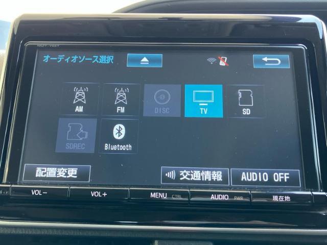 分割でのお支払いをご検討のお客様！まずはお見積りだけでも是非お問い合わせください！お客様に最適なお支払いプランをご提案いたします！