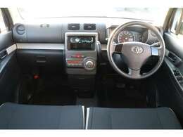 お客様が安心して乗っていただけるよう常時、劣化した部品等は交換しております。他にも交換時期がきた部品等は自社工場にて点検整備をおこなっております！