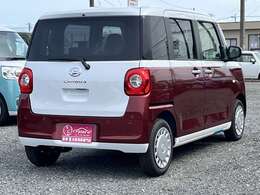 イソベモータース本店は、関越道の高崎インターから車で5分です。高崎料金所を「高崎」方面（左レーン）です。一般道に合流してから3つ目の信号（西島町交差点）を左斜めに曲がって下さい。1分くらいで店舗です。