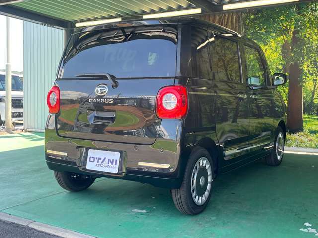 ■年間車検台数3800台以上の実績■　大谷自動車は車検でも地域No1を目指しています。代行手数料0円！車検最短45分！徹底したトレーニングを受けたスタッフが3名体制で車検に取り組むためご安心ください♪