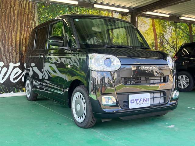 ■お安く提供できる理由■　当社のお車はディーラー、オートオークションからの大量仕入れにより、お買得プライスでご提供します！登録（届出）済未使用車ですと新車時に必要な重量税も必要ありません。
