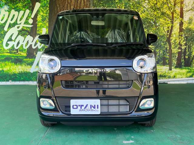■どんなお車でも査定可能！■　販売だけでなく不要になったお客様のお車を下取り・買取も承っております！査定だけでも構いません！ご不明な点がございましたら、一度店頭スタッフまでお気軽にお尋ねください。