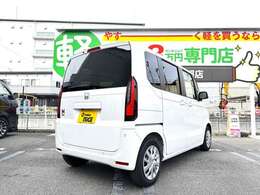 乗り方や、ご予算を聞かせて頂ければ、条件に合うお車ご紹介させて頂きます。