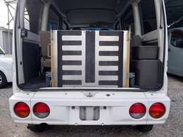 中古車販売・車検代行・鈑金塗装等、賜っております。ぜひ一度ご相談下さい！！