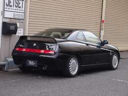 なじみのプロショップさんにご相談いただける、現状販売もご相談ください