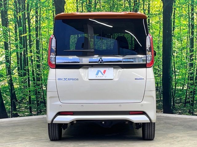 安心の最長10年・走行無制限保証（有償）をご用意。保証内容も充実はもちろん、無料点検＆オイル交換や、年中無休の全国・24時間ロードサービスも付帯されておりますのでご安心下さい。