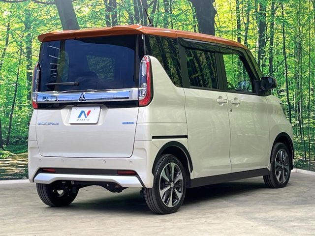 ☆全国のネクステージからお取り寄せが可能※！遠方の店舗に展示してあるクルマが気になる場合も、最寄りの店舗でご覧いただくことが可能です！是非私たちに要望をお聞かせください！※別途費用