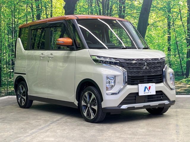 高透明度のガラス皮膜で撥水はもちろん、上質なツヤ・光沢を実現。紫外線や酸性雨から大切な愛車を保護し、色あせ・劣化を防止。「弾スプラッシュコート」、「弾プリミッサコート」からお選びいただけます。