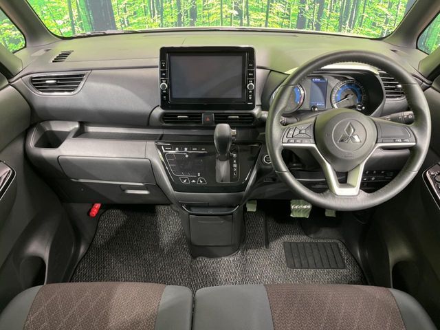 グループ総在庫数約30，000台！！全国の系列店からメーカー・車種問わずご紹介出来るので、あなたにピッタリのお車が見つかるはずです♪まずはお問い合わせ下さい☆